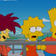 Sideshow Bob