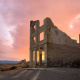 Rhyolite