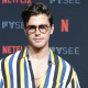 Netflix FYSEE