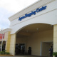 Agana Shopping Center