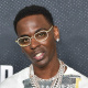 Hip Hop Awards