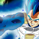 Vegeta