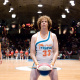Semi-Pro