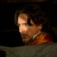 Sherlock Holmes