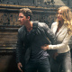 Sam Witwicky