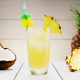 Pina Colada
