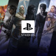 PlayStation Studios