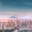 Mount Fuji