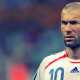 France national football team