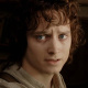 Bag End