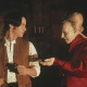 Gary Oldman