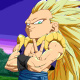Dragon Ball FighterZ