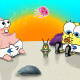 Plankton