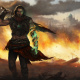 Prince of Persia