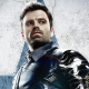 Sebastian Stan