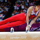 Kohei Uchimura