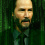 The Matrix