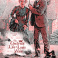 The Electrical Life of Louis Wain
