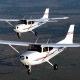 ATP Flight School