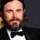Academy Awards