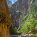 Zion Narrows