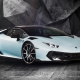 Mansory Torofeo