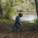 Harriet (2019 Movie)