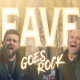 HEAVEN GOES ROCK