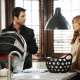 Dylan McDermott