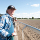 Keeneland