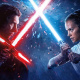 Rey Skywalker
