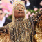 Met Gala