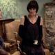 Michelle Dockery