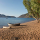 Cape Maclear