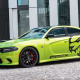 GeigerCars.de