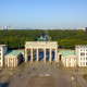 Tiergarten