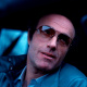 James Caan