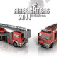 Firefighters 2014 The Simulation Game