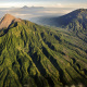 Mount Merbabu