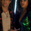 Noah Centineo
