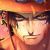Ace's