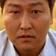 Memories of Murder