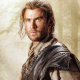 Eric the Huntsman