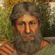 Assassin's Creed Odyssey