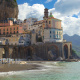 Atrani