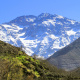 High Atlas