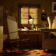 Fantastic Mr. Fox Wallpapers (33 images) - WallpaperCat