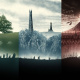 Orthanc