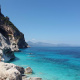 Sardinia
