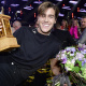 Melodifestivalen